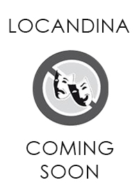  locandina coming soon